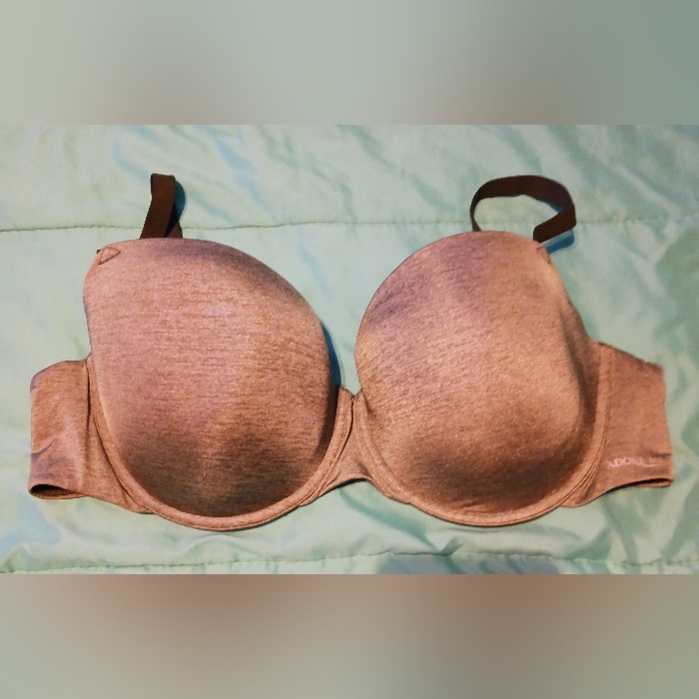 42C Adore Me Bra